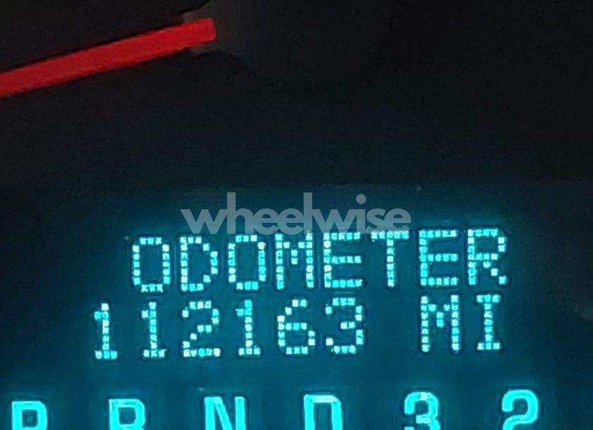 Photo 15 of 2009 Chevrolet Impala LS (VIN 2G1WB57K491185222)