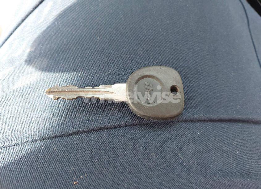 Photo 11 of 2009 Chevrolet Impala LS (VIN 2G1WB57K491228327)