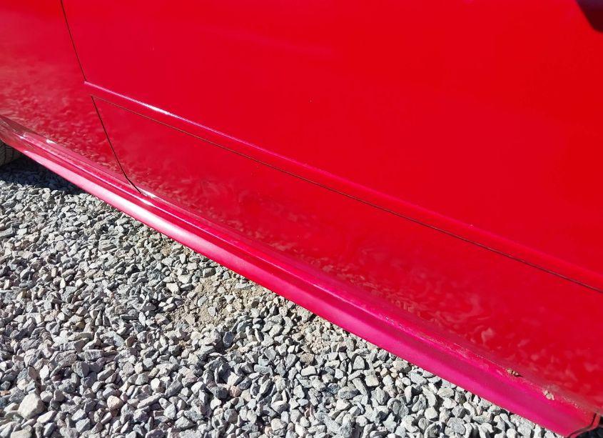 Photo 6 of 2009 Chevrolet Impala LS (VIN 2G1WB57K591222827)