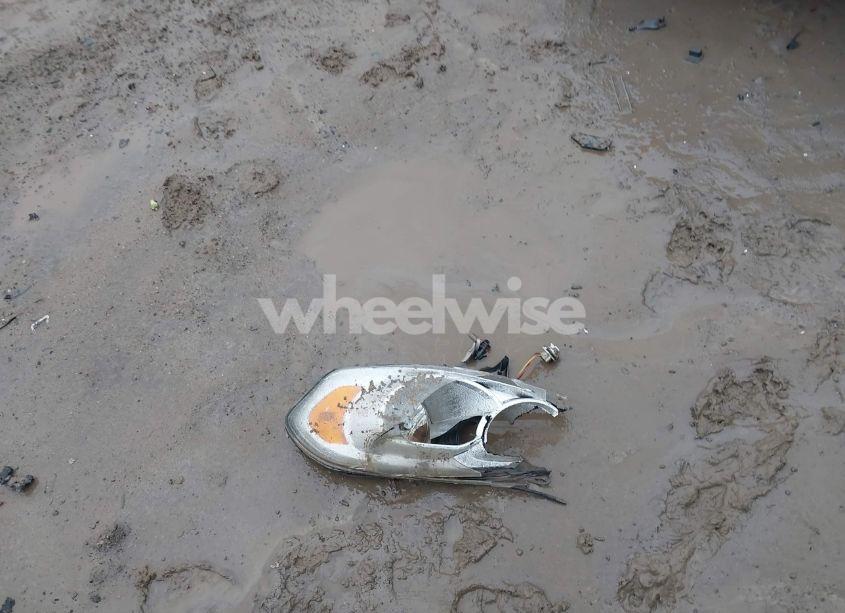 Photo 12 of 2009 Chevrolet Impala LS (VIN 2G1WB57K591225761)