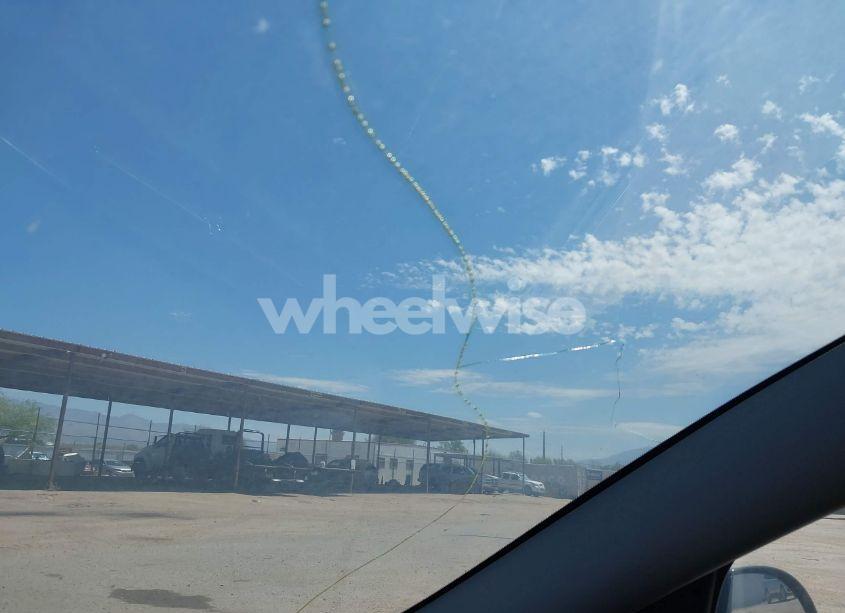 Photo 12 of 2009 Chevrolet Impala LS (VIN 2G1WB57K691140136)