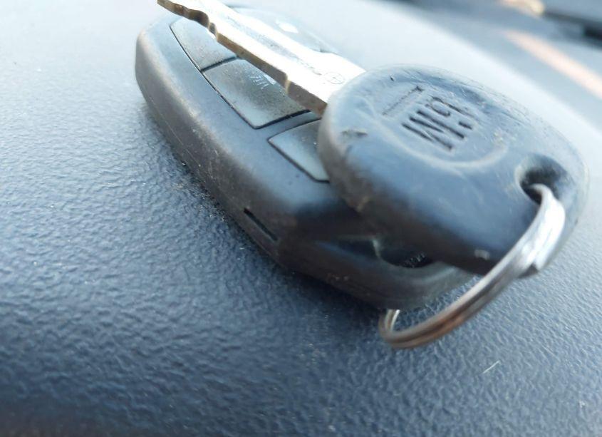 Photo 11 of 2009 Chevrolet Impala LS (VIN 2G1WB57K691263113)