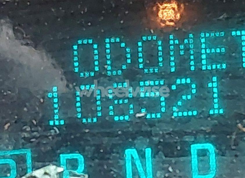 Photo 15 of 2009 Chevrolet Impala LS (VIN 2G1WB57N291278265)