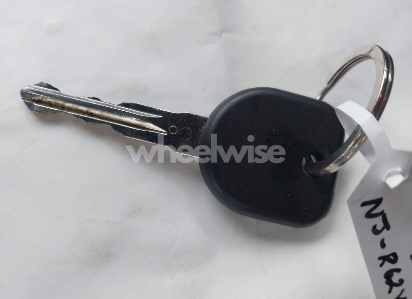 Photo 11 of 2009 Chevrolet Impala LS (VIN 2G1WB57N791219678)