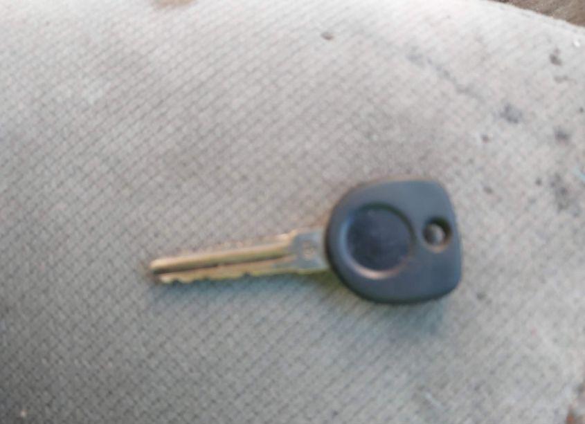 Photo 11 of 2006 Chevrolet Impala LS (VIN 2G1WB58K069359914)