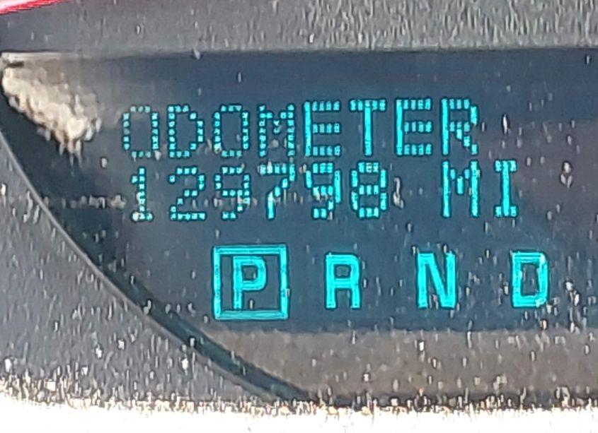 Photo 15 of 2006 Chevrolet Impala LS (VIN 2G1WB58K069359914)