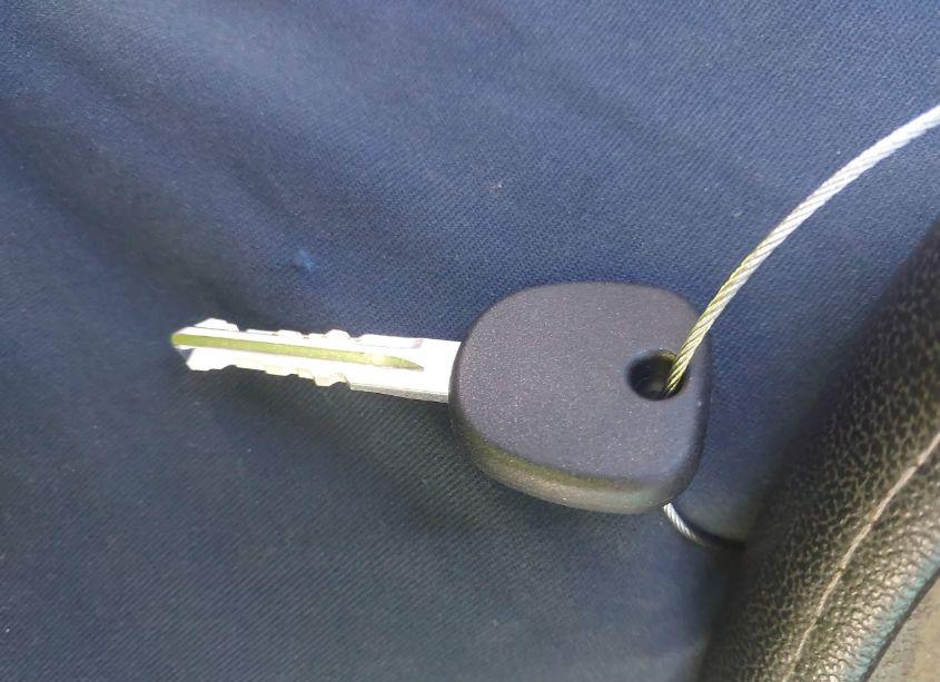 Photo 11 of 2007 Chevrolet Impala LS (VIN 2G1WB58K479242502)