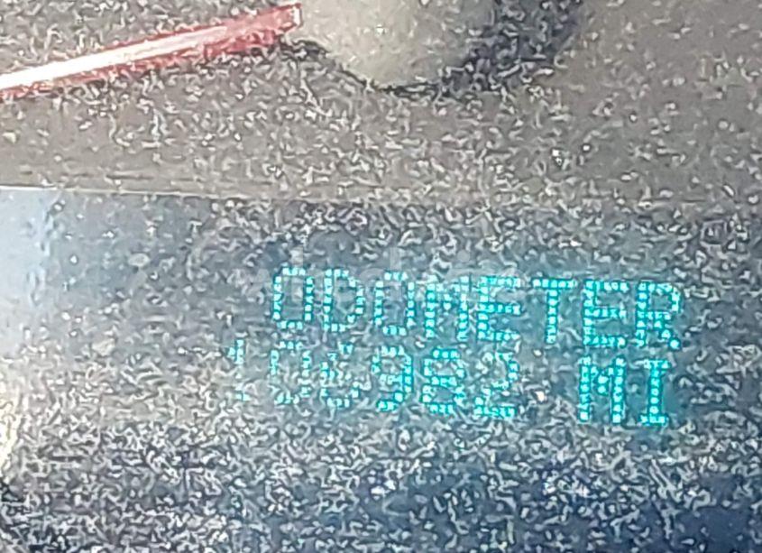 Photo 14 of 2008 Chevrolet Impala LS (VIN 2G1WB58K689283344)