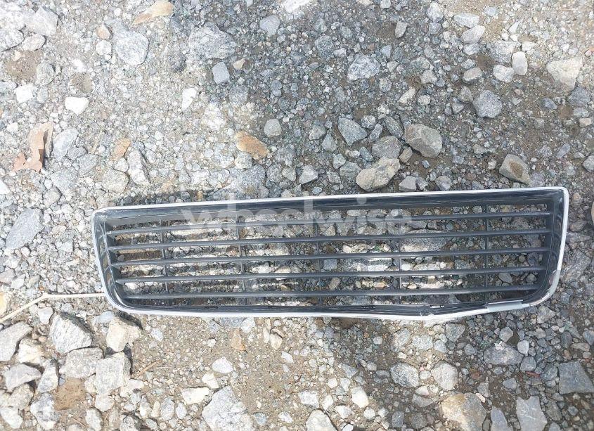 Photo 12 of 2007 Chevrolet Impala LS (VIN 2G1WB58K879280251)