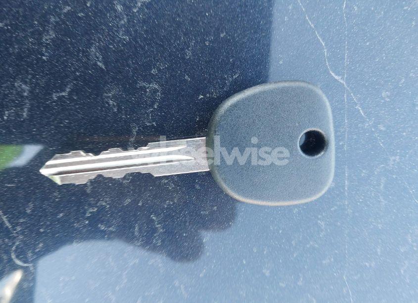 Photo 11 of 2007 Chevrolet Impala LS (VIN 2G1WB58K979264060)