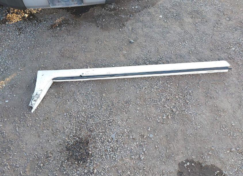 Photo 12 of 2008 Chevrolet Impala LS (VIN 2G1WB58KX89221090)