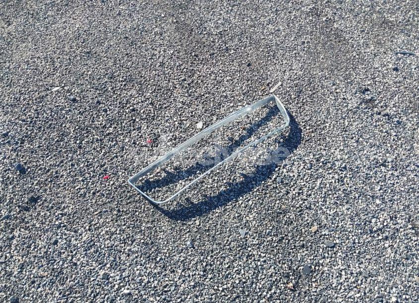 Photo 12 of 2008 Chevrolet Impala LS (VIN 2G1WB58N581350282)