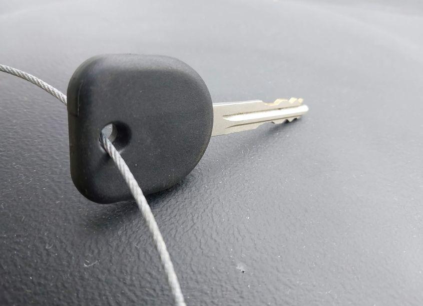 Photo 11 of 2012 Chevrolet Impala LT (VIN 2G1WB5E30C1147344)