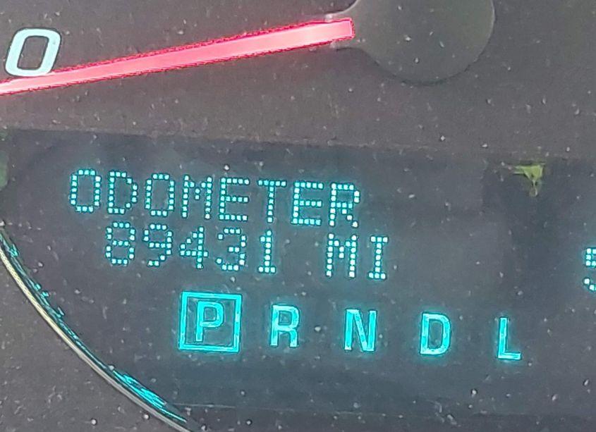 Photo 16 of 2015 Chevrolet Impala LIMITED LT (VIN 2G1WB5E30F1117734)