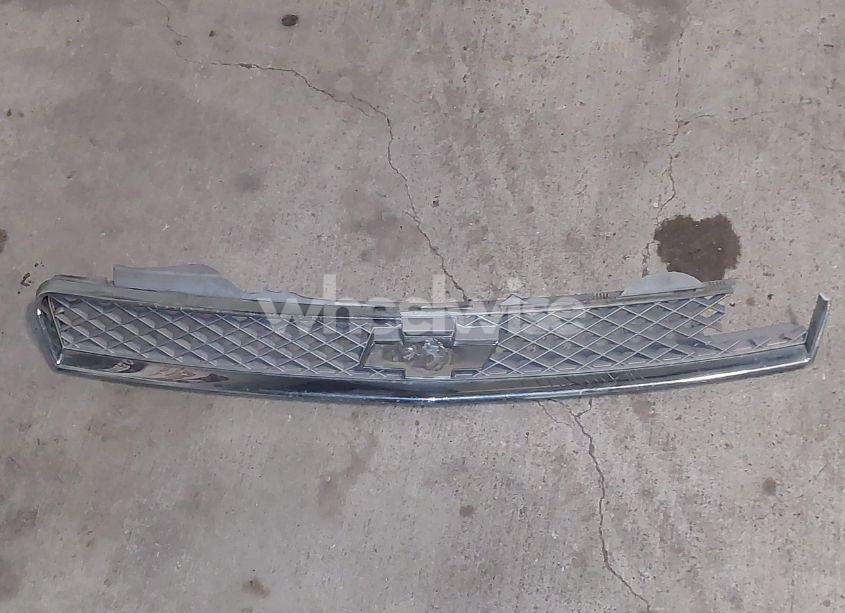 Photo 12 of 2016 Chevrolet Impala LIMITED LT (VIN 2G1WB5E30G1119095)