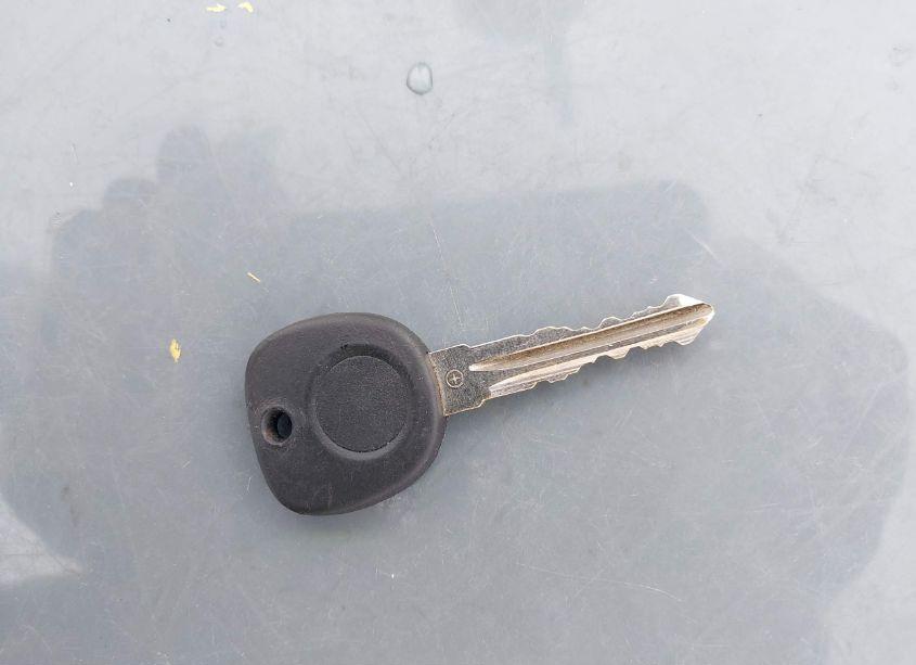 Photo 11 of 2014 Chevrolet Impala LIMITED LT (VIN 2G1WB5E31E1128613)