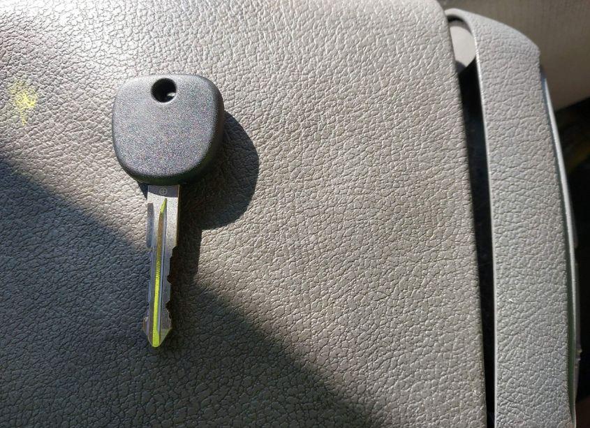 Photo 11 of 2014 Chevrolet Impala LIMITED LT (VIN 2G1WB5E31E1160445)