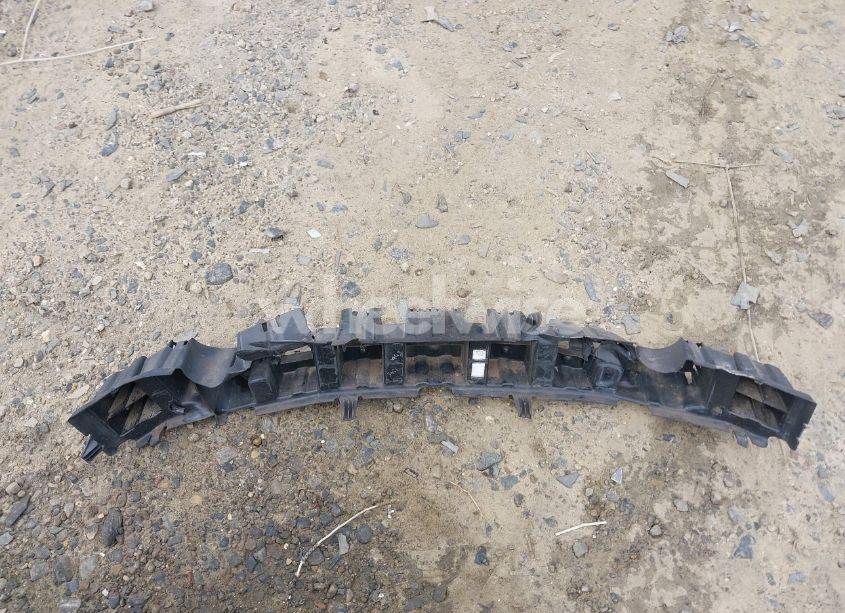 Photo 12 of 2014 Chevrolet Impala LIMITED LT (VIN 2G1WB5E32E1160034)