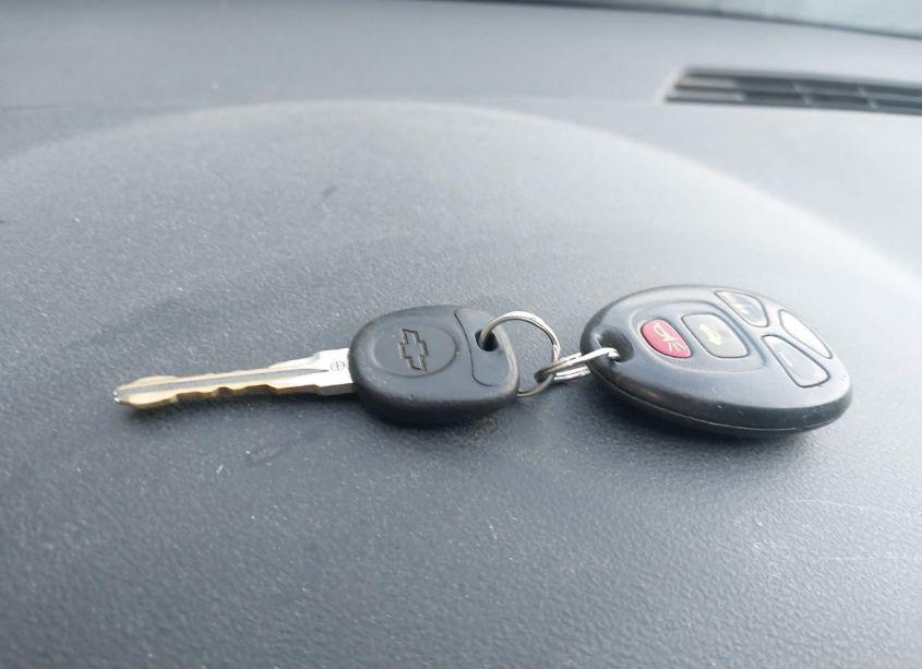 Photo 11 of 2012 Chevrolet Impala LT (VIN 2G1WB5E33C1196585)