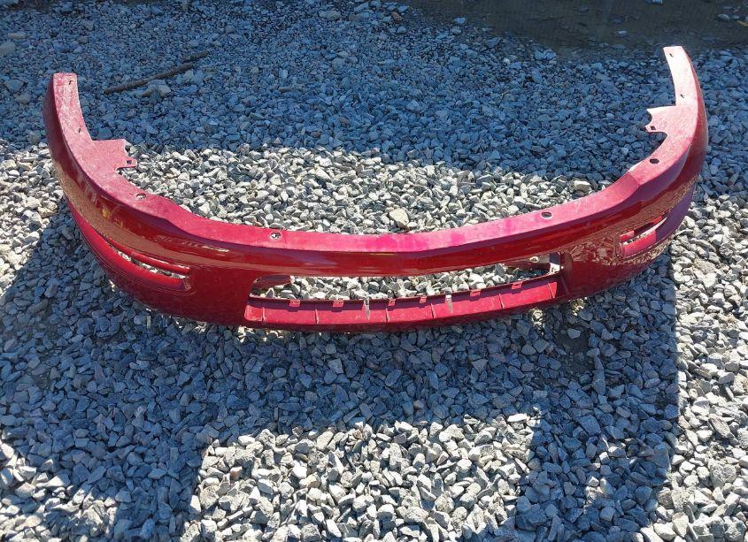 Photo 12 of 2014 Chevrolet Impala LIMITED LT (VIN 2G1WB5E33E1116205)