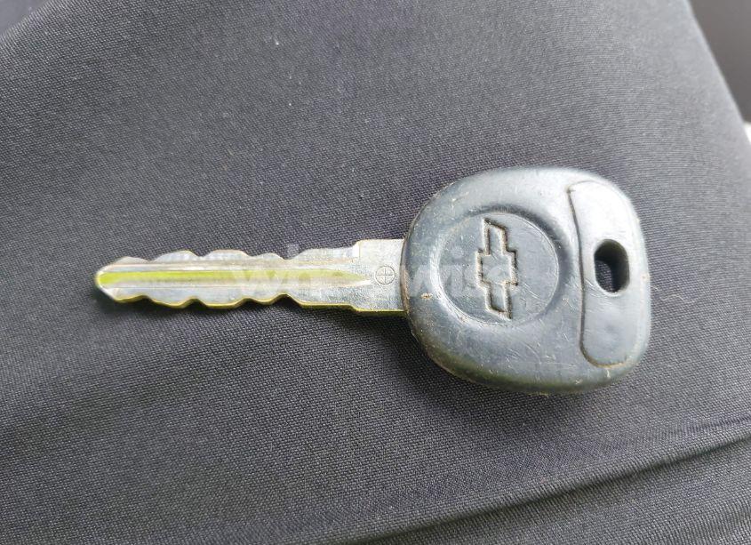 Photo 11 of 2014 Chevrolet Impala LIMITED LT (VIN 2G1WB5E34E1148550)