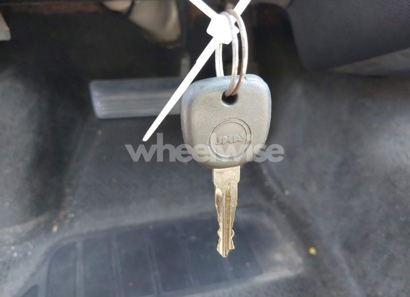 Photo 11 of 2012 Chevrolet Impala LT (VIN 2G1WB5E35C1126778)