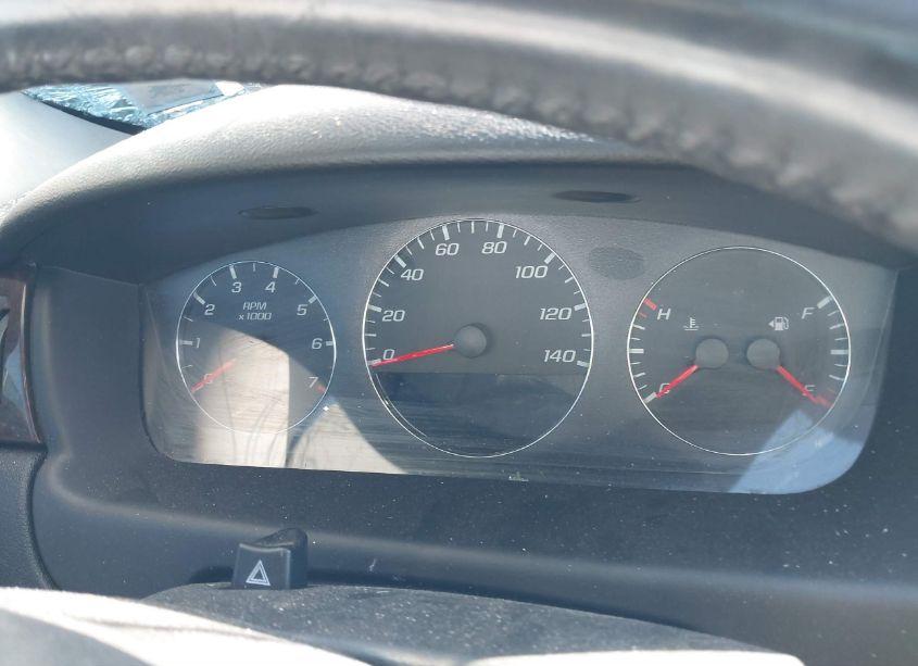 Photo 7 of 2014 Chevrolet Impala LIMITED LT (VIN 2G1WB5E35E1173618)