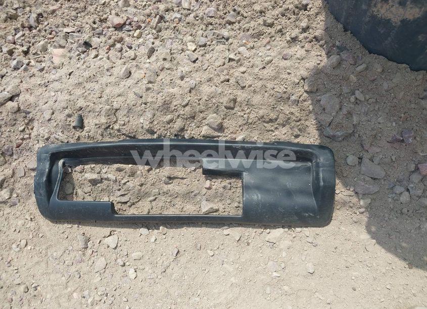 Photo 12 of 2012 Chevrolet Impala LT (VIN 2G1WB5E36C1321837)