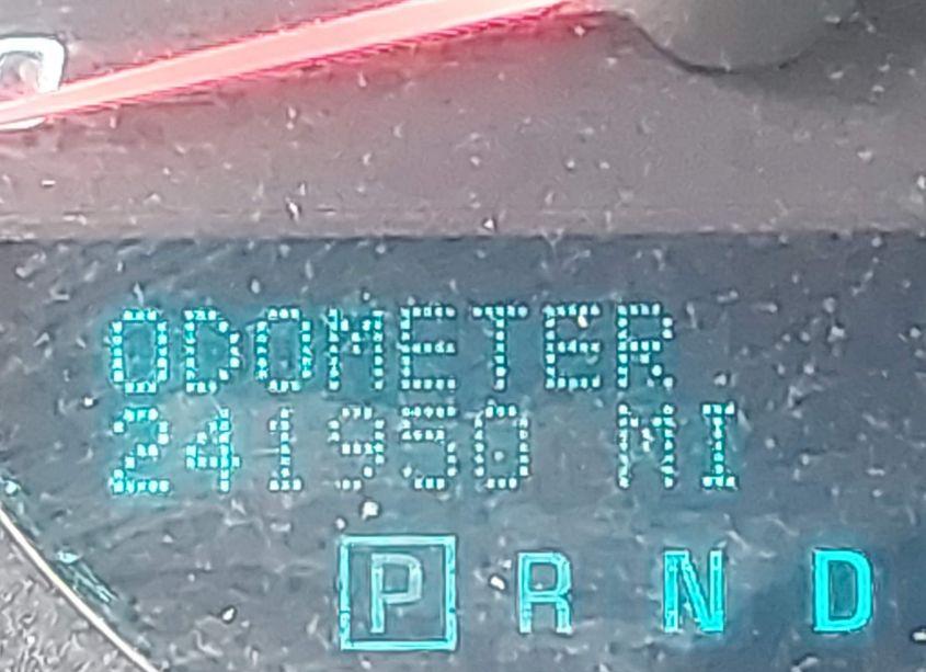 Photo 15 of 2015 Chevrolet Impala LIMITED LT (VIN 2G1WB5E36F1128334)