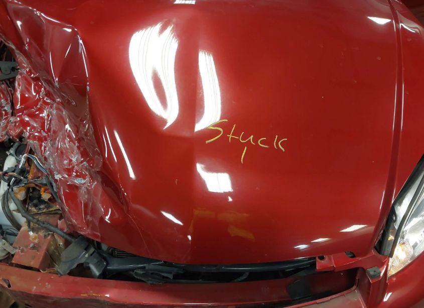 Photo 10 of 2015 Chevrolet Impala LIMITED LT (VIN 2G1WB5E36F1159664)