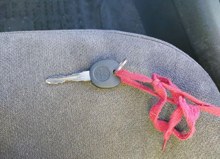 Photo 11 of 2012 Chevrolet Impala LT (VIN 2G1WB5E37C1205210)