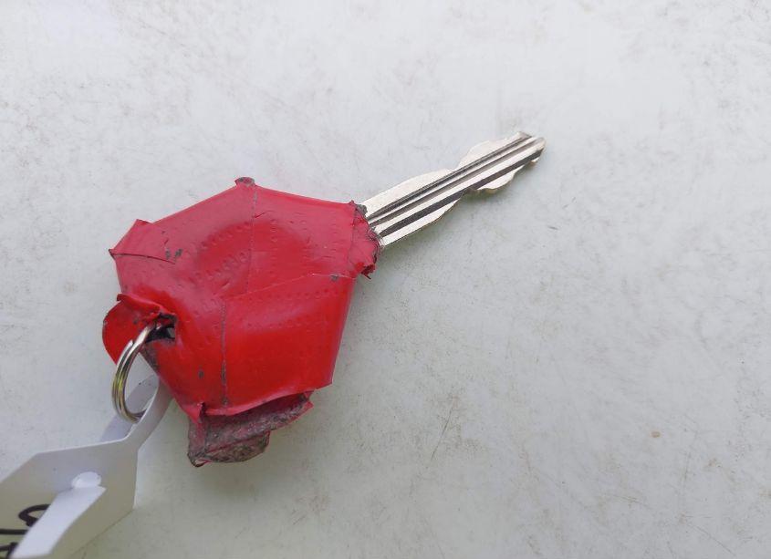 Photo 11 of 2013 Chevrolet Impala LT (VIN 2G1WB5E37D1179550)