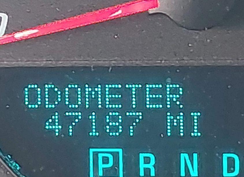 Photo 15 of 2013 Chevrolet Impala LT (VIN 2G1WB5E37D1179550)