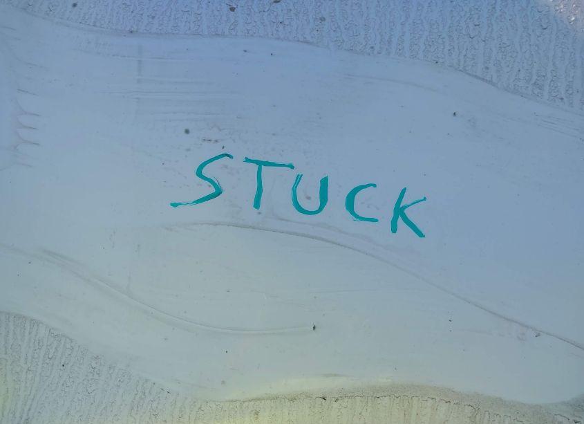 Photo 10 of 2014 Chevrolet Impala LIMITED LT (VIN 2G1WB5E37E1135422)