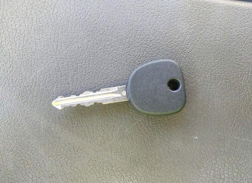 Photo 11 of 2015 Chevrolet Impala LIMITED LT (VIN 2G1WB5E37F1124597)