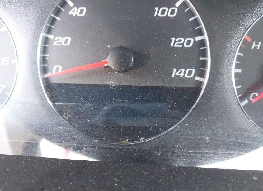 Photo 7 of 2014 Chevrolet Impala LIMITED LT (VIN 2G1WB5E38E1179705)