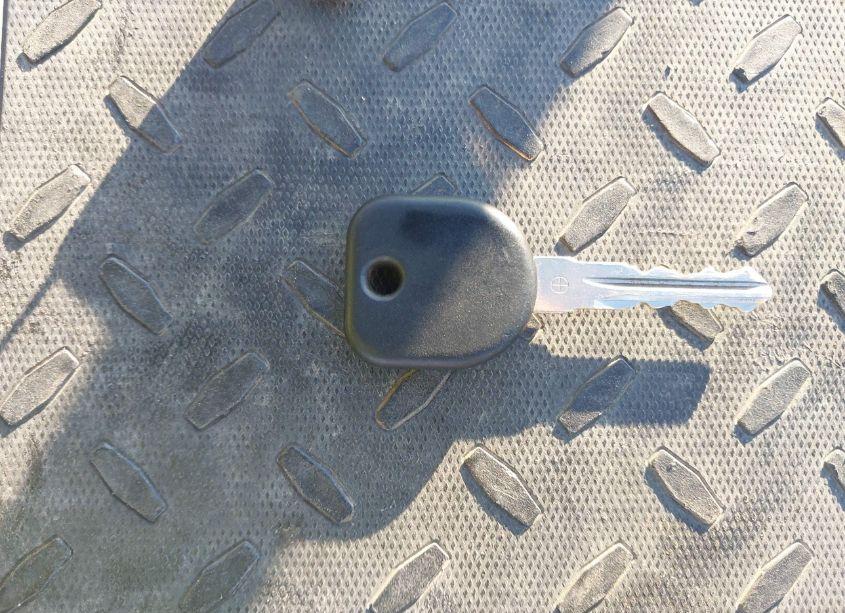 Photo 11 of 2015 Chevrolet Impala LIMITED LT (VIN 2G1WB5E38F1125967)