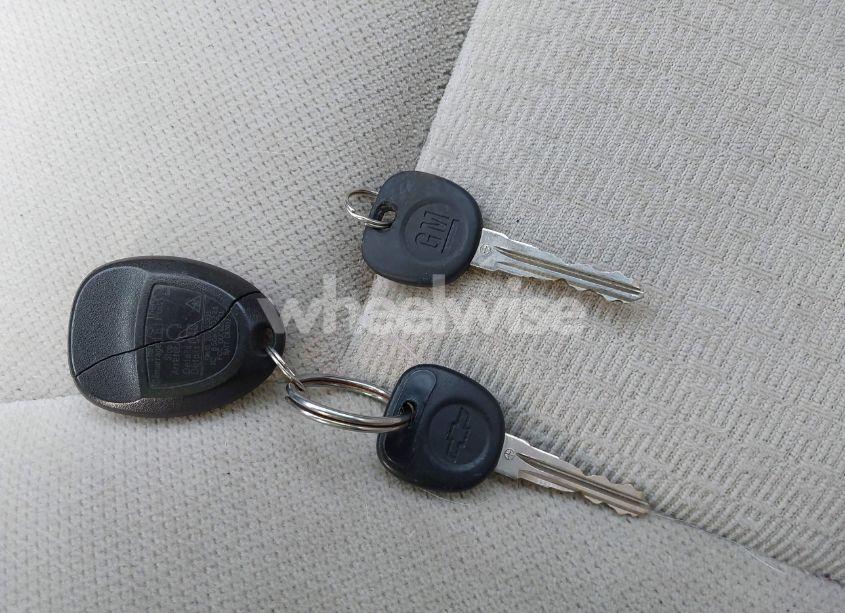 Photo 11 of 2012 Chevrolet Impala LT (VIN 2G1WB5E39C1120854)