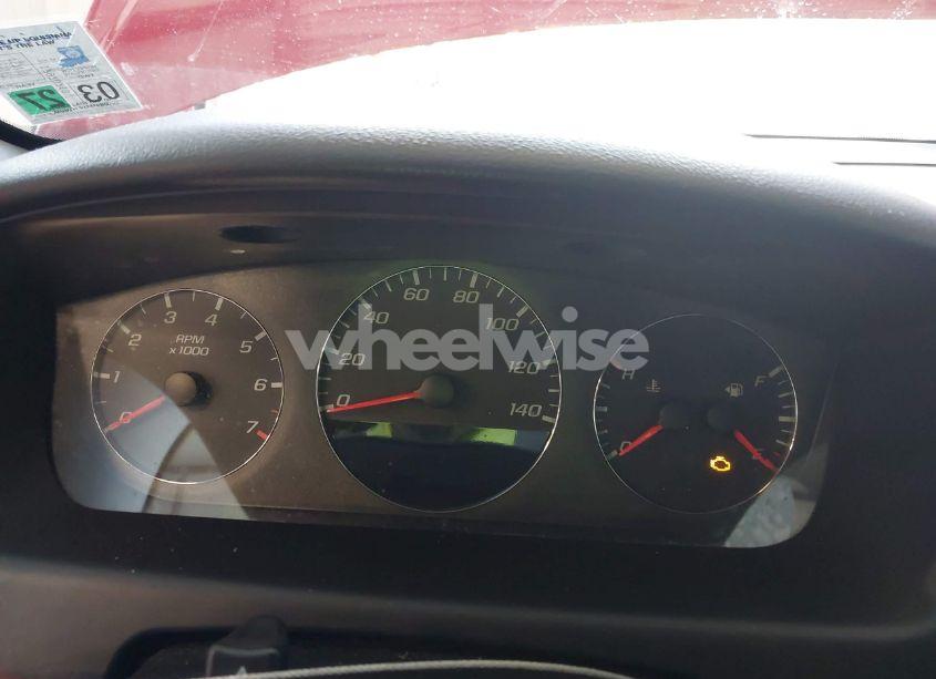 Photo 16 of 2013 Chevrolet Impala LT (VIN 2G1WB5E39D1188573)