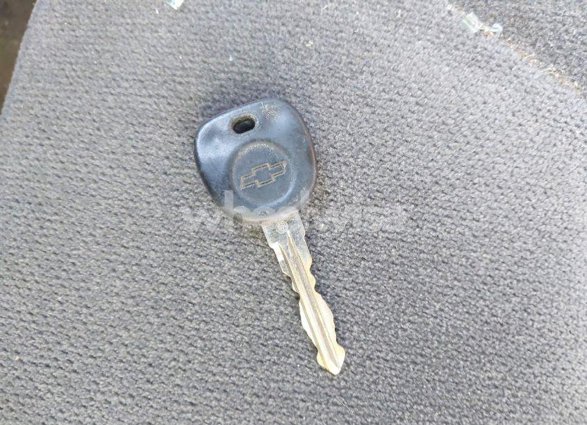 Photo 11 of 2016 Chevrolet Impala LIMITED LT (VIN 2G1WB5E39G1120472)