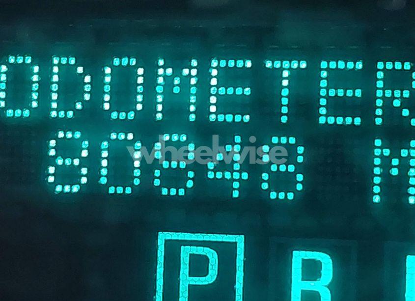 Photo 15 of 2014 Chevrolet Impala LIMITED LT (VIN 2G1WB5E3XE1167877)