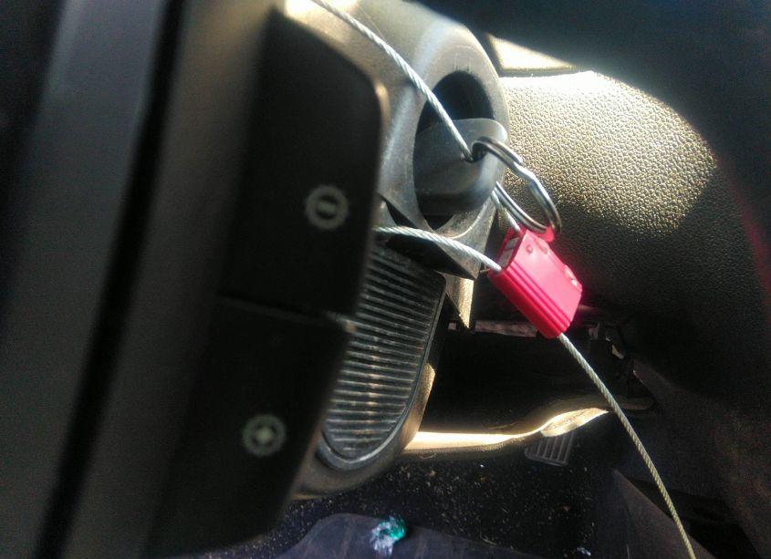 Photo 11 of 2016 Chevrolet Impala LIMITED LT (VIN 2G1WB5E3XG1185914)