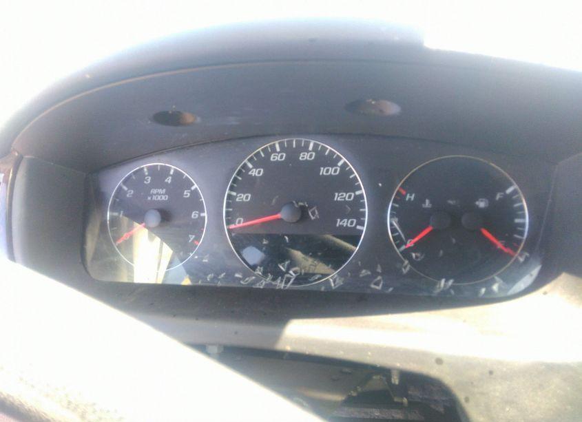 Photo 7 of 2016 Chevrolet Impala LIMITED LT (VIN 2G1WB5E3XG1185914)