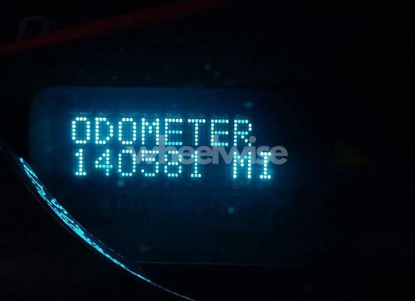 Photo 15 of 2010 Chevrolet Impala LT (VIN 2G1WB5EK0A1178565)