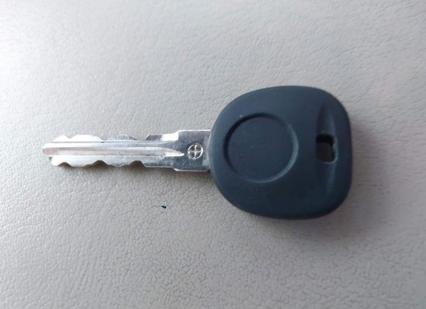 Photo 11 of 2011 Chevrolet Impala LT (VIN 2G1WB5EK1B1110356)