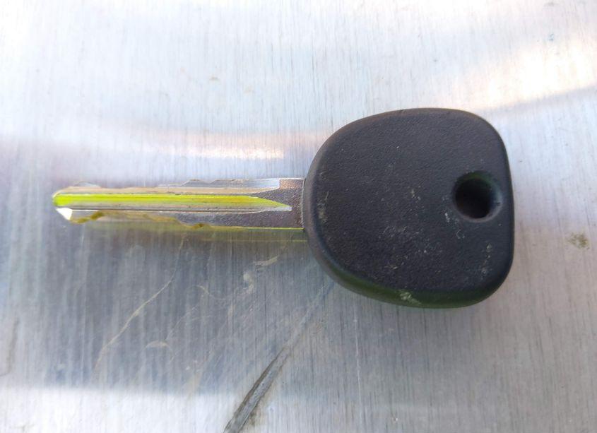 Photo 11 of 2010 Chevrolet Impala LT (VIN 2G1WB5EK2A1111580)