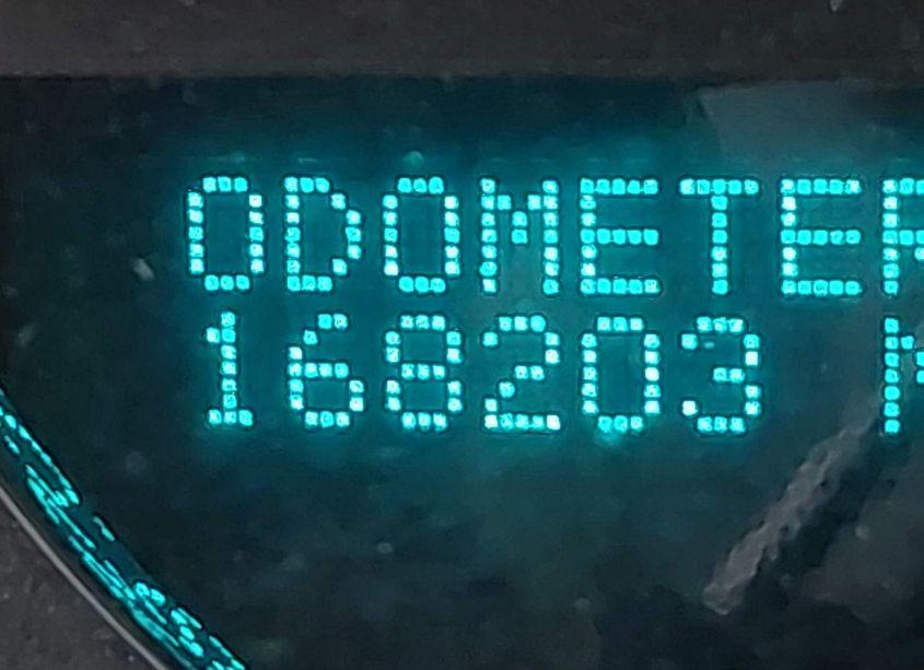 Photo 15 of 2010 Chevrolet Impala LT (VIN 2G1WB5EK2A1134213)