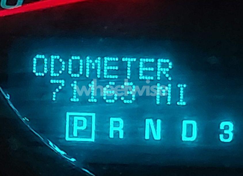 Photo 15 of 2011 Chevrolet Impala LT (VIN 2G1WB5EK2B1107594)