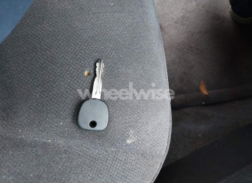 Photo 11 of 2010 Chevrolet Impala LT (VIN 2G1WB5EK3A1108591)