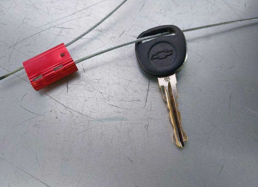 Photo 11 of 2010 Chevrolet Impala LT (VIN 2G1WB5EK3A1174798)